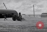 Image of B-17 drone aircraft United States USA, 1946, second 59 stock footage video 65675034535