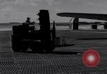 Image of B-17 drone aircraft United States USA, 1946, second 61 stock footage video 65675034535