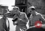 Standbild Mensch mit seinem Bullock Warenkorb Hachioji Japan, 1945, aus Sekunde 36 historischem Filmmaterial Videoclip 65675034537