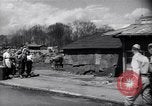 Standbild usSoldaten Hachioji Japan, 1945, aus Sekunde 7 historischem Filmmaterial Videoclip 65675034538