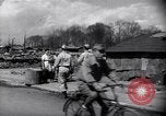 Standbild usSoldaten Hachioji Japan, 1945, aus Sekunde 11 historischem Filmmaterial Videoclip 65675034538