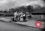 Standbild usSoldaten Hachioji Japan, 1945, aus Sekunde 14 historischem Filmmaterial Videoclip 65675034538