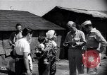 Standbild usSoldaten Hachioji Japan, 1945, aus Sekunde 15 historischem Filmmaterial Videoclip 65675034538