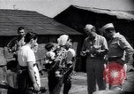 Standbild usSoldaten Hachioji Japan, 1945, aus Sekunde 17 historischem Filmmaterial Videoclip 65675034538