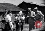 Standbild usSoldaten Hachioji Japan, 1945, aus Sekunde 19 historischem Filmmaterial Videoclip 65675034538
