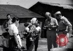 Standbild usSoldaten Hachioji Japan, 1945, aus Sekunde 20 historischem Filmmaterial Videoclip 65675034538