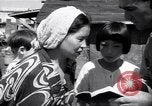 Standbild usSoldaten Hachioji Japan, 1945, aus Sekunde 33 historischem Filmmaterial Videoclip 65675034538