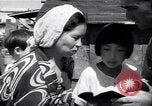 Standbild usSoldaten Hachioji Japan, 1945, aus Sekunde 34 historischem Filmmaterial Videoclip 65675034538
