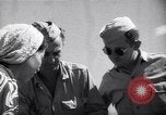 Standbild usSoldaten Hachioji Japan, 1945, aus Sekunde 39 historischem Filmmaterial Videoclip 65675034538