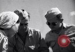 Standbild usSoldaten Hachioji Japan, 1945, aus Sekunde 40 historischem Filmmaterial Videoclip 65675034538