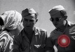 Standbild usSoldaten Hachioji Japan, 1945, aus Sekunde 42 historischem Filmmaterial Videoclip 65675034538
