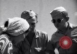 Standbild usSoldaten Hachioji Japan, 1945, aus Sekunde 43 historischem Filmmaterial Videoclip 65675034538