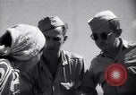 Standbild usSoldaten Hachioji Japan, 1945, aus Sekunde 44 historischem Filmmaterial Videoclip 65675034538