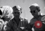 Standbild usSoldaten Hachioji Japan, 1945, aus Sekunde 46 historischem Filmmaterial Videoclip 65675034538