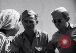 Standbild usSoldaten Hachioji Japan, 1945, aus Sekunde 47 historischem Filmmaterial Videoclip 65675034538