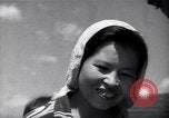 Standbild usSoldaten Hachioji Japan, 1945, aus Sekunde 49 historischem Filmmaterial Videoclip 65675034538