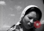 Standbild usSoldaten Hachioji Japan, 1945, aus Sekunde 51 historischem Filmmaterial Videoclip 65675034538