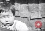 Standbild usSoldaten Hachioji Japan, 1945, aus Sekunde 55 historischem Filmmaterial Videoclip 65675034538