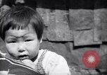 Standbild usSoldaten Hachioji Japan, 1945, aus Sekunde 56 historischem Filmmaterial Videoclip 65675034538