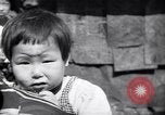 Standbild usSoldaten Hachioji Japan, 1945, aus Sekunde 57 historischem Filmmaterial Videoclip 65675034538