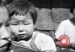 Standbild usSoldaten Hachioji Japan, 1945, aus Sekunde 59 historischem Filmmaterial Videoclip 65675034538