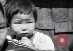 Standbild usSoldaten Hachioji Japan, 1945, aus Sekunde 60 historischem Filmmaterial Videoclip 65675034538