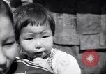 Standbild usSoldaten Hachioji Japan, 1945, aus Sekunde 61 historischem Filmmaterial Videoclip 65675034538