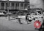 Immagine di Soldati Hachiōji Giappone, 1945, secondo 7 filmato di repertorio 65675034539