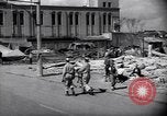 Immagine di Soldati Hachiōji Giappone, 1945, secondo 10 filmato di repertorio 65675034539