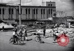 Immagine di Soldati Hachiōji Giappone, 1945, secondo 13 filmato di repertorio 65675034539