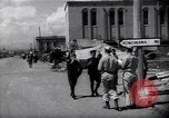 Immagine di Soldati Hachiōji Giappone, 1945, secondo 14 filmato di repertorio 65675034539