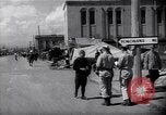 Immagine di Soldati Hachiōji Giappone, 1945, secondo 15 filmato di repertorio 65675034539