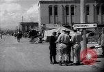 Immagine di Soldati Hachiōji Giappone, 1945, secondo 16 filmato di repertorio 65675034539