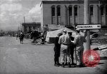 Immagine di Soldati Hachiōji Giappone, 1945, secondo 17 filmato di repertorio 65675034539