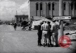 Immagine di Soldati Hachiōji Giappone, 1945, secondo 18 filmato di repertorio 65675034539