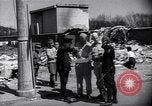 Immagine di Soldati Hachiōji Giappone, 1945, secondo 20 filmato di repertorio 65675034539
