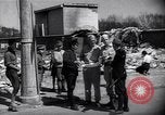 Immagine di Soldati Hachiōji Giappone, 1945, secondo 23 filmato di repertorio 65675034539
