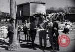 Immagine di Soldati Hachiōji Giappone, 1945, secondo 24 filmato di repertorio 65675034539
