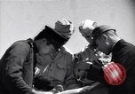 Immagine di Soldati Hachiōji Giappone, 1945, secondo 26 filmato di repertorio 65675034539