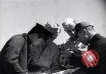 Immagine di Soldati Hachiōji Giappone, 1945, secondo 27 filmato di repertorio 65675034539