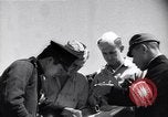 Immagine di Soldati Hachiōji Giappone, 1945, secondo 28 filmato di repertorio 65675034539