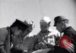 Immagine di Soldati Hachiōji Giappone, 1945, secondo 29 filmato di repertorio 65675034539