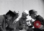 Immagine di Soldati Hachiōji Giappone, 1945, secondo 30 filmato di repertorio 65675034539