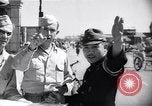 Immagine di Soldati Hachiōji Giappone, 1945, secondo 33 filmato di repertorio 65675034539