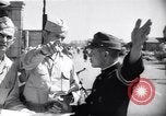 Immagine di Soldati Hachiōji Giappone, 1945, secondo 34 filmato di repertorio 65675034539
