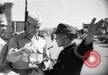 Immagine di Soldati Hachiōji Giappone, 1945, secondo 35 filmato di repertorio 65675034539