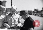Immagine di Soldati Hachiōji Giappone, 1945, secondo 37 filmato di repertorio 65675034539