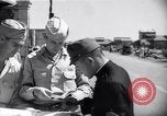 Immagine di Soldati Hachiōji Giappone, 1945, secondo 38 filmato di repertorio 65675034539