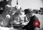 Immagine di Soldati Hachiōji Giappone, 1945, secondo 39 filmato di repertorio 65675034539