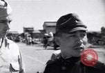 Immagine di Soldati Hachiōji Giappone, 1945, secondo 40 filmato di repertorio 65675034539